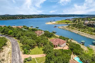 1307 Osprey Ridge Loop, Lago Vista, TX 78645 - Photo 39