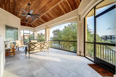 1307 Osprey Ridge Loop, Lago Vista, TX 78645 - Photo 33
