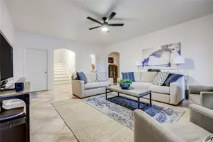 1307 Osprey Ridge Loop, Lago Vista, TX 78645 - Photo 21