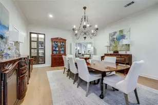 1307 Osprey Ridge Loop, Lago Vista, TX 78645 - Photo 15