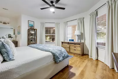 1307 Osprey Ridge Loop, Lago Vista, TX 78645 - Photo 23