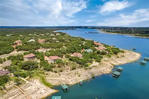 1307 Osprey Ridge Loop, Lago Vista, TX 78645 - Photo 37