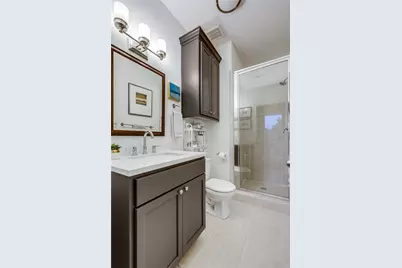 1307 Osprey Ridge Loop, Lago Vista, TX 78645 - Photo 31