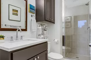 1307 Osprey Ridge Loop, Lago Vista, TX 78645 - Photo 31