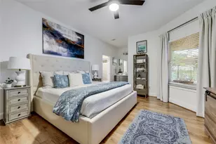 1307 Osprey Ridge Loop, Lago Vista, TX 78645 - Photo 23