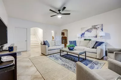 1307 Osprey Ridge Loop, Lago Vista, TX 78645 - Photo 21