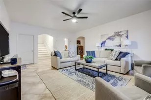 1307 Osprey Ridge Loop, Lago Vista, TX 78645 - Photo 21