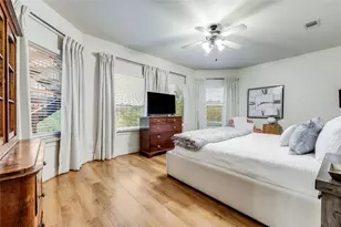 1307 Osprey Ridge Loop, Lago Vista, TX 78645 - Photo 29