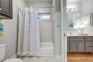 1307 Osprey Ridge Loop, Lago Vista, TX 78645 - Photo 25