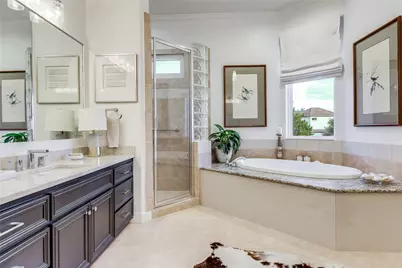 1307 Osprey Ridge Loop, Lago Vista, TX 78645 - Photo 19