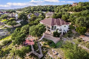 1307 Osprey Ridge Loop, Lago Vista, TX 78645 - Photo 39