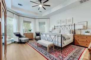 1307 Osprey Ridge Loop, Lago Vista, TX 78645 - Photo 17