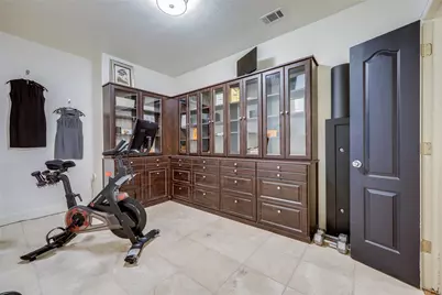 1307 Osprey Ridge Loop, Lago Vista, TX 78645 - Photo 29