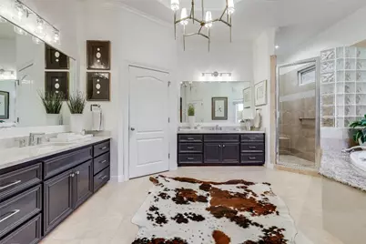 1307 Osprey Ridge Loop, Lago Vista, TX 78645 - Photo 19