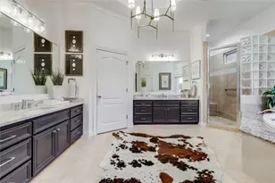 1307 Osprey Ridge Loop, Lago Vista, TX 78645 - Photo 19