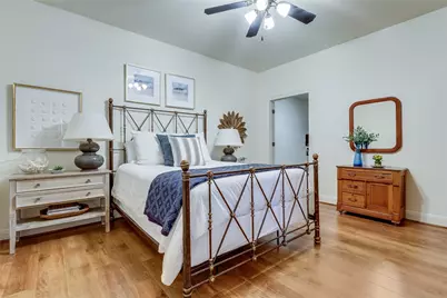 1307 Osprey Ridge Loop, Lago Vista, TX 78645 - Photo 29