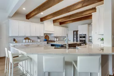 1307 Osprey Ridge Loop, Lago Vista, TX 78645 - Photo 11