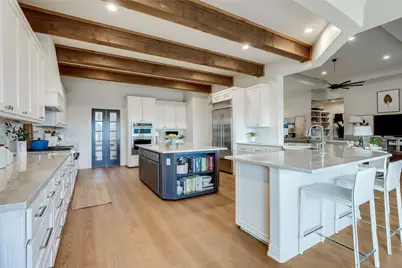 1307 Osprey Ridge Loop, Lago Vista, TX 78645 - Photo 11