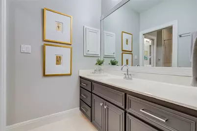 1307 Osprey Ridge Loop, Lago Vista, TX 78645 - Photo 25