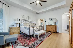 1307 Osprey Ridge Loop, Lago Vista, TX 78645 - Photo 17