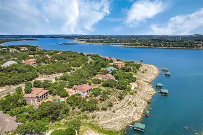 1307 Osprey Ridge Loop, Lago Vista, TX 78645 - Photo 1
