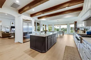 1307 Osprey Ridge Loop, Lago Vista, TX 78645 - Photo 13