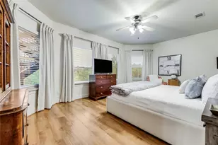 1307 Osprey Ridge Loop, Lago Vista, TX 78645 - Photo 29