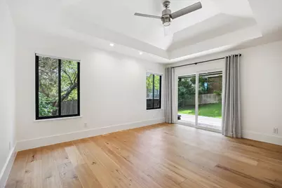 3911 Dry Creek Drive, Austin, TX 78731 - Photo 13