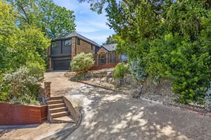 3911 Dry Creek Dr, Austin, TX 78731 - Photo 27