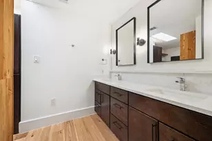 3911 Dry Creek Dr, Austin, TX 78731 - Photo 15