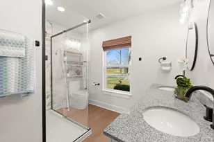 2205 N Plains Ave, Austin, TX 78757 - Photo 23