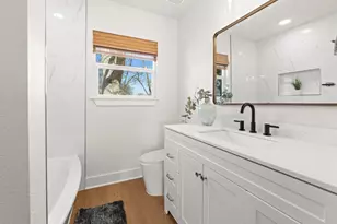 2205 N Plains Ave, Austin, TX 78757 - Photo 25