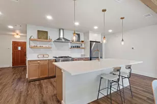 2205 N Plains Ave, Austin, TX 78757 - Photo 9