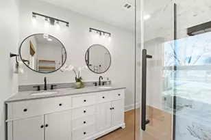 2205 N Plains Ave, Austin, TX 78757 - Photo 21