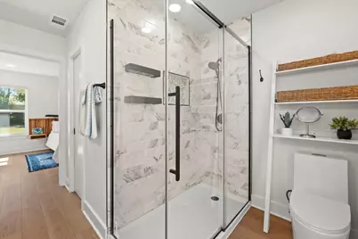 2205 N Plains Avenue, Austin, TX 78757 - Photo 23