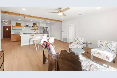 2205 N Plains Avenue, Austin, TX 78757 - Photo 7