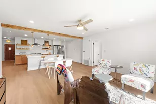 2205 N Plains Ave, Austin, TX 78757 - Photo 7