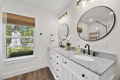 2205 N Plains Avenue, Austin, TX 78757 - Photo 19