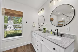 2205 N Plains Ave, Austin, TX 78757 - Photo 19