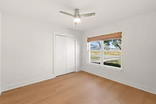 2205 N Plains Ave, Austin, TX 78757 - Photo 25