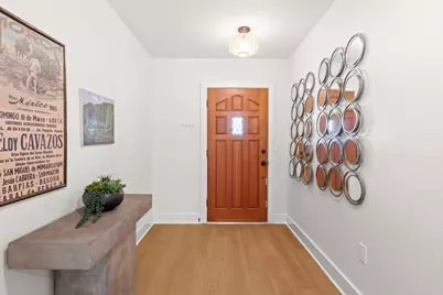 2205 N Plains Avenue, Austin, TX 78757 - Photo 29