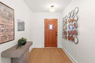 2205 N Plains Ave, Austin, TX 78757 - Photo 29