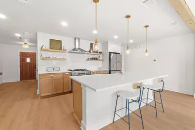 2205 N Plains Avenue, Austin, TX 78757 - Photo 11