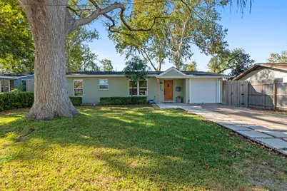2205 N Plains Avenue, Austin, TX 78757 - Photo 3