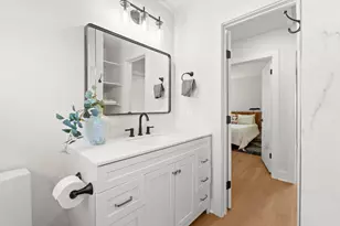 2205 N Plains Ave, Austin, TX 78757 - Photo 27