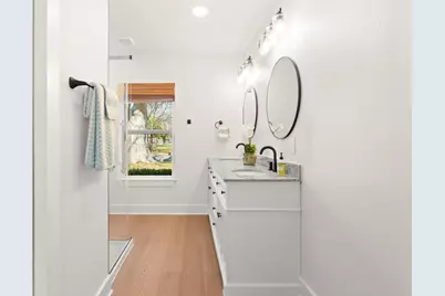 2205 N Plains Avenue, Austin, TX 78757 - Photo 21