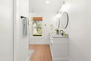 2205 N Plains Ave, Austin, TX 78757 - Photo 21