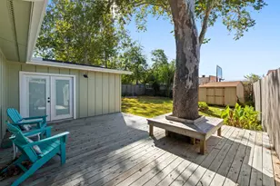 2205 N Plains Ave, Austin, TX 78757 - Photo 31
