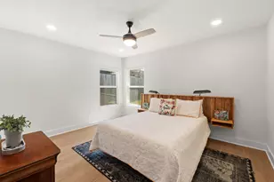 2205 N Plains Ave, Austin, TX 78757 - Photo 19