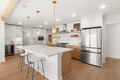 2205 N Plains Avenue, Austin, TX 78757 - Photo 15